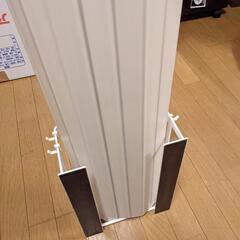 風呂蓋（TOWERの収納付き）の画像