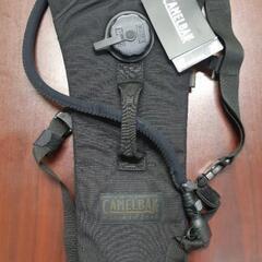 CamelBak ハイドレーションバックパック2L