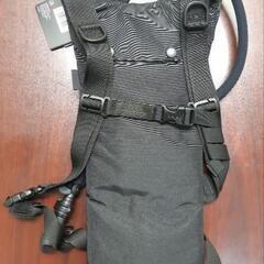 CamelBak ハイドレーションバックパック2Lの画像