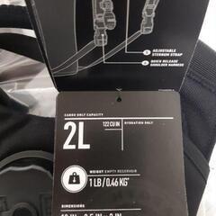 CamelBak ハイドレーションバックパック2Lの画像