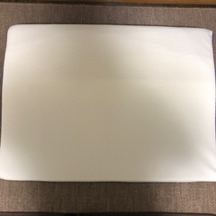 トゥルースリーパー セブンスピロー ウルトラフィット