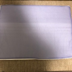 トゥルースリーパー セブンスピロー ウルトラフィットの画像