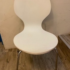 アントンチェア
の画像