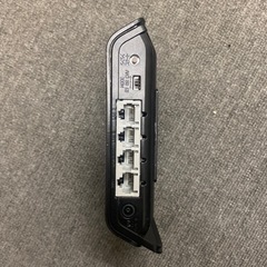 NEC Wi-Fiルター　の画像