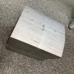 瓦　9枚セット