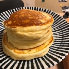畑の作り方を教えてください。