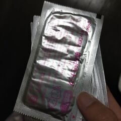 ピジョン　歯磨きナップ　12包　赤ちゃん