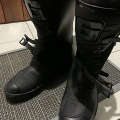 2025年最新】Yahoo!オークション -ガエルネ gaerne(シューズ)の