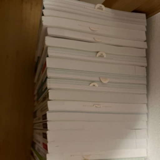 2022年 山口県下関市 東亜看護学院教科書 46冊