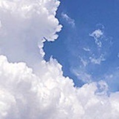 モニターさん募集してます♪