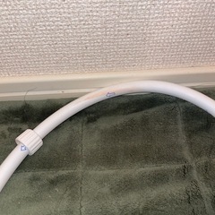 30.40年まだまだ使える】【交換不要】浄水器！