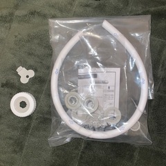 30.40年まだまだ使える】【交換不要】浄水器！