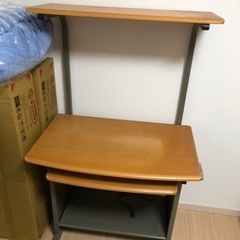 机売ります