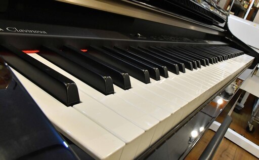 ●近郊配送可●ヤマハ　電子ピアノ　クラビノーバ　CLP-330PE 中古品●相模原　横浜　神奈川●CLP-330