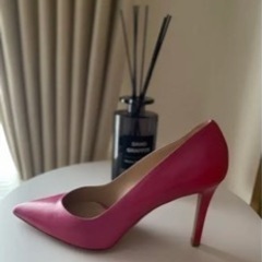 フラッテッリ ロゼッティ Fratelli Rossetti
