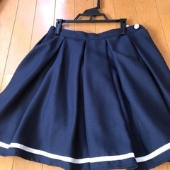 女児フォーマル S の画像