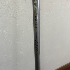 釣竿  似たようなスペックの磯竿3本組、1つインターライン