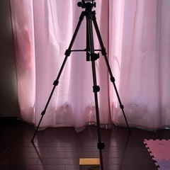 三脚