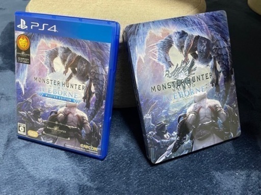 SONY PlayStation4 本体 CUH-1200AB02