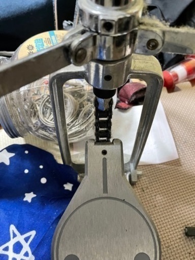 (受け渡し予定者決まりました)電子ドラム　ローランド　td-25
