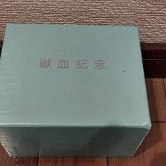 徳利とお猪口。の画像