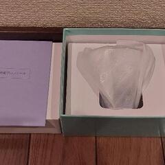 徳利とお猪口。の画像