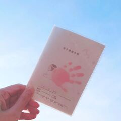 ママたちの輪がつながり広がる『まま～る