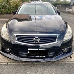 車検まだまだあります！スカイラインタイプS交換、販売希望！