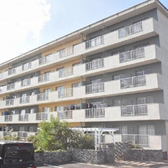 🌺入居初期費用8万円🌺ＪＲ成田線/椎柴駅 歩52分⭐️神栖市⭐️1LDK⭐️ペット相談⭐️敷地内駐車場有⭐️ フリーレント1ヶ月⭐️の画像