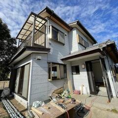 No.060価額：630万円リフォーム済！綺麗で広々とした室内♪...