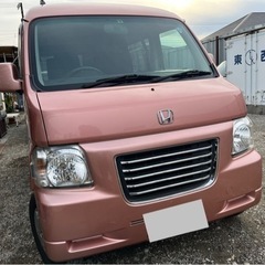［ご成約🎉］コミコミ26万円‼️車検令和6年6月まで有‼️平成2...