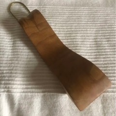 ワイン立て　ボトルスタンドの画像