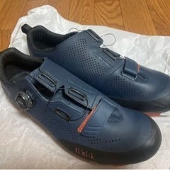 フィジークfi'zik Shoes TERRA X5