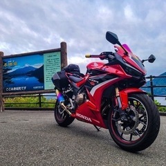 茨城県 神栖市周辺在住でバイク仲間募集！ - 神栖市