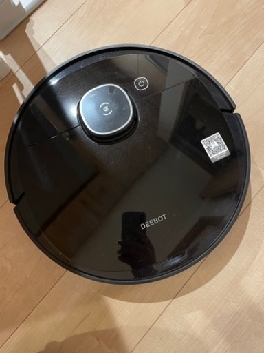 エコバックス　オズモ920