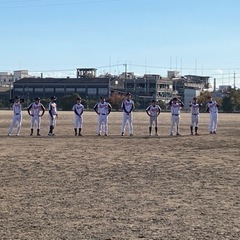 福山市軟式野球チームのバーダックです⚾︎ - スポーツ