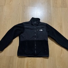 The North Face ボアジャケット　レディース