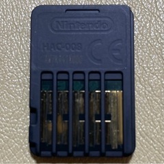 ポケモンレジェンズ　アルセウスの画像