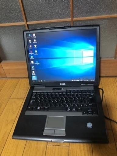 その他 Dell Latitude 330 Window 10
