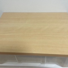 収納ケースの画像