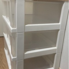 収納ケースの画像