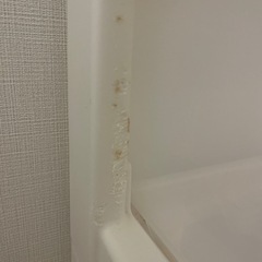 収納ケースの画像