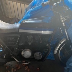 z400fx