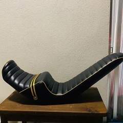 三段シートの中古が安い!激安で譲ります・無料であげます(9 三段シートの中古が安い!激安で譲ります・無料であげます(9
