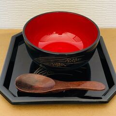 汁椀セットまとめて（未使用品）