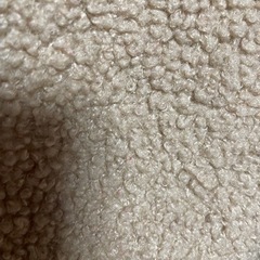 パーカー 茶色系？のやつ Mサイズ（値下げ中）の画像