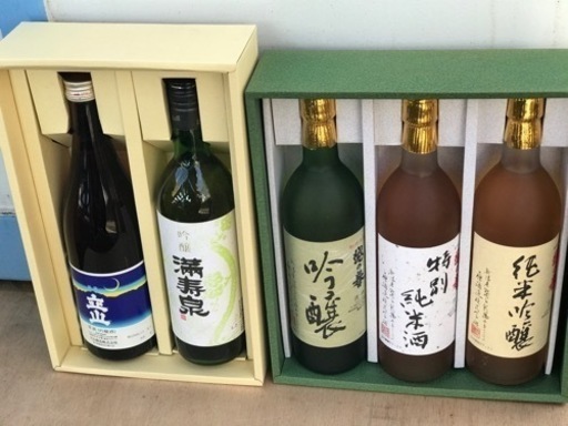 色んなお酒　まとめてどうぞ HASSO | 北海道産チーズをどうぞ♡ 本日は色々なチーズが揃っており 