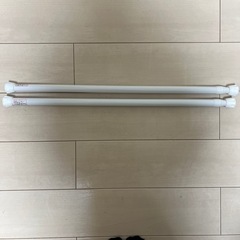 突っ張り棒