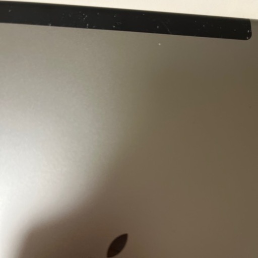 iPad air 第一世代wi-fiモデル64GB  フルセット　お取引中