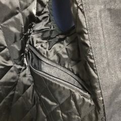 リーガル　インナーの画像